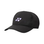 Oblečenie Yonex Cap