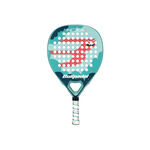 Padelová Raketa Bullpadel INDIGA GIRL 25