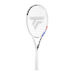 Tenisová Raketa Tecnifibre TFIGHT 295 Isoflex