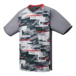 Oblečenie Yonex Crew Neck Tee