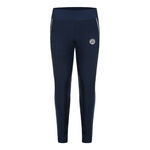 Oblečenie BIDI BADU Crew Pant