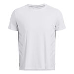 Oblečenie Under Armour Launch Elite Graphic Shortsleeve Tee