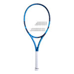 Tenisová Raketa Babolat PURE DRIVE LITE UNSTRUNG NO COVER