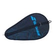 Babolat