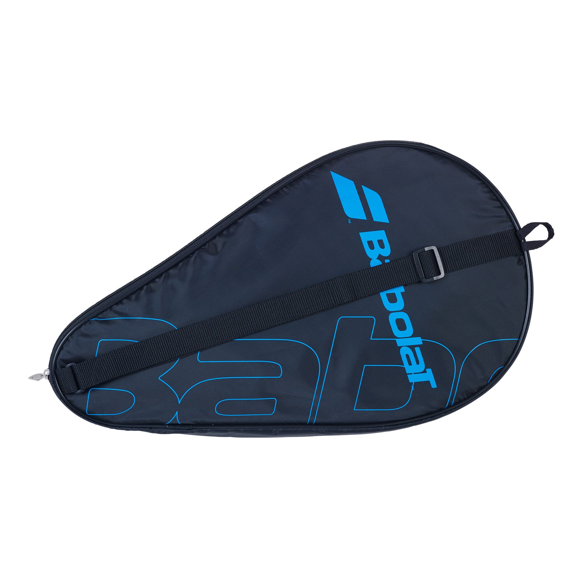 Babolat