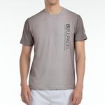 Oblečenie Bullpadel ***CAMISETA MUROS