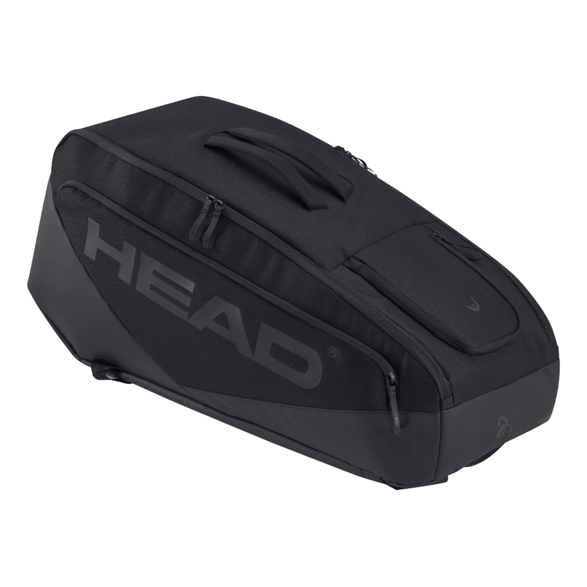 HEAD