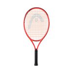 Tenisová Raketa HEAD Radical Jr. 23