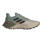 Běžecká Obuv adidas Terrex Soulstride