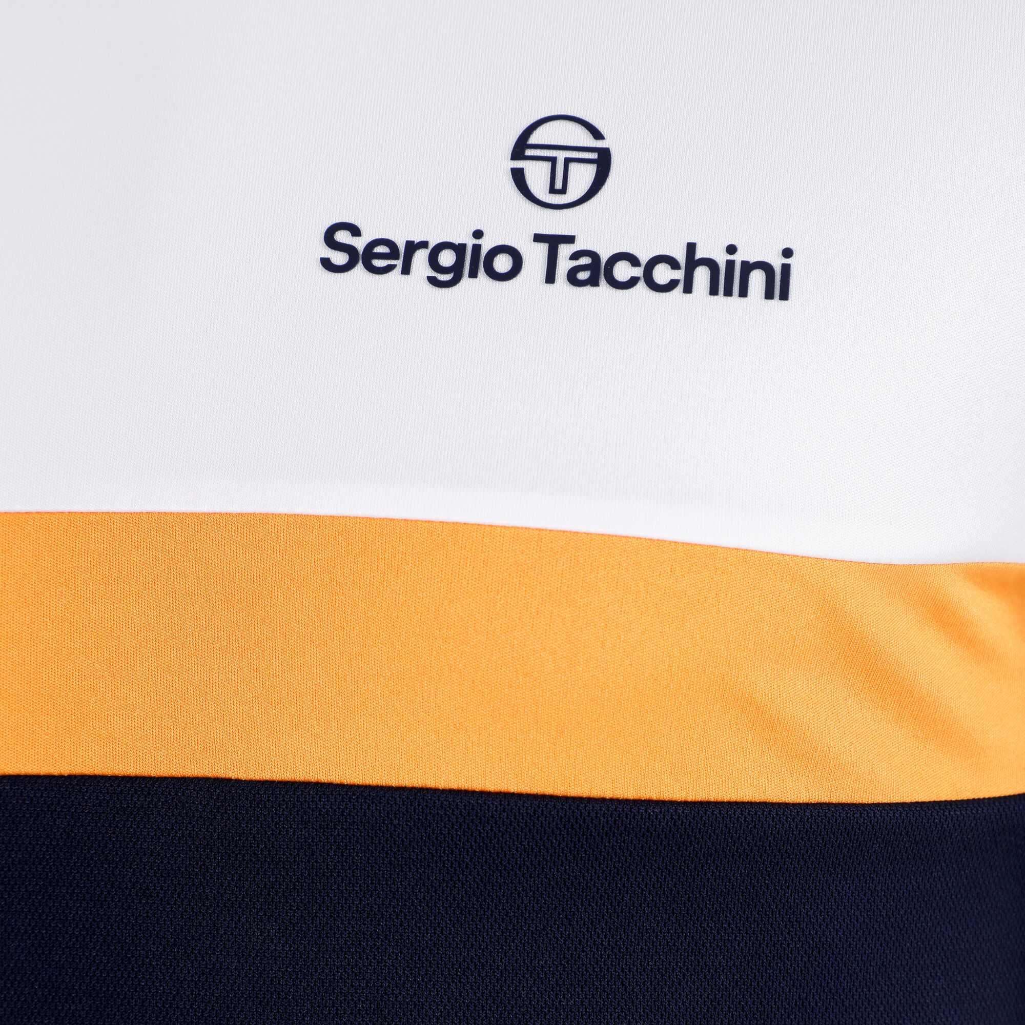 Sergio Tacchini