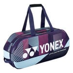 Tenisové Tašky Yonex Pro Tournament Bag