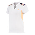 Oblečenie K-Swiss Hypercourt Advantage Tee 3