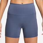 Oblečenie Nike W Nkct Df Ball Short