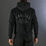 Rush Sweatshirt Men