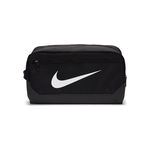 Nike Nike Training Vak na obuv - černá
