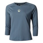 Oblečenie Quiet Please Perspectives Stripes Longsleeve