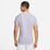 Rafa Dri-Fit Advantage Shortsleeve Top