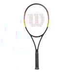 Wilson Tenisová raketa Wilson Blade 98 16X19 V8 VHS Turnajová Raketa