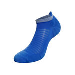 Oblečenie Nike Spark Cushioned No-Show Running Socks