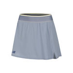 Oblečenie New Balance Womens Tournament Skort