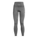 Oblečenie Under Armour Vanish CW Legging-GRY Leggings