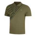 Oblečenie Lacoste Polo