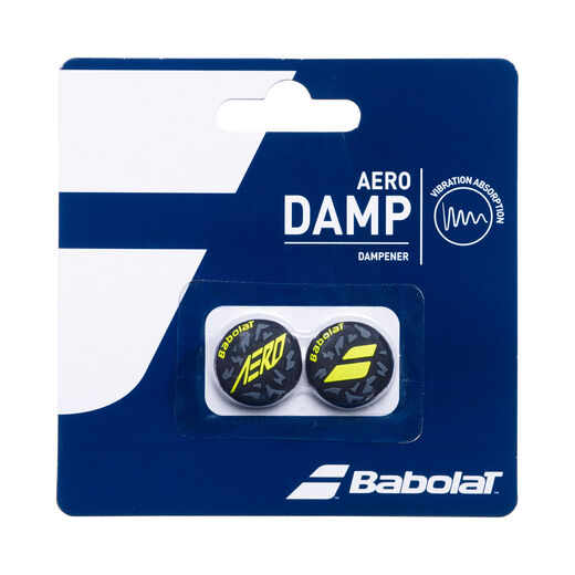 Babolat