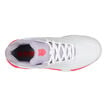 K-Swiss