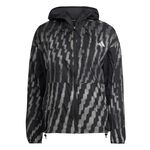 Oblečenie adidas adi365 High Visible Jacket