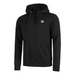 Oblečenie BIDI BADU Crew Chill Hoody