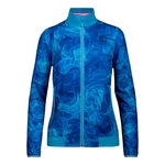 Oblečenie BIDI BADU Gene Tech Jacket
