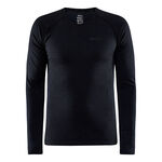 Oblečenie Craft CORE Dry Active Comfort Longsleeve