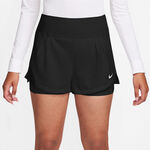 Oblečenie Nike Court Dri-Fit Advantage Shorts