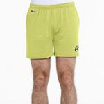 Oblečenie Bullpadel ***SHORT MEIS