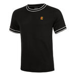 Oblečenie Nike Court Heritage Tee