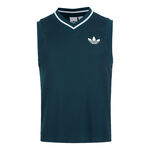 Oblečenie adidas TANK TOP PRO