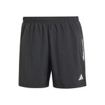 Oblečenie adidas Own The Run 5inch Short