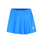 Oblečenie BIDI BADU Pure Wild Wavy Skort