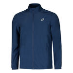 Oblečenie ASICS Core Jacket