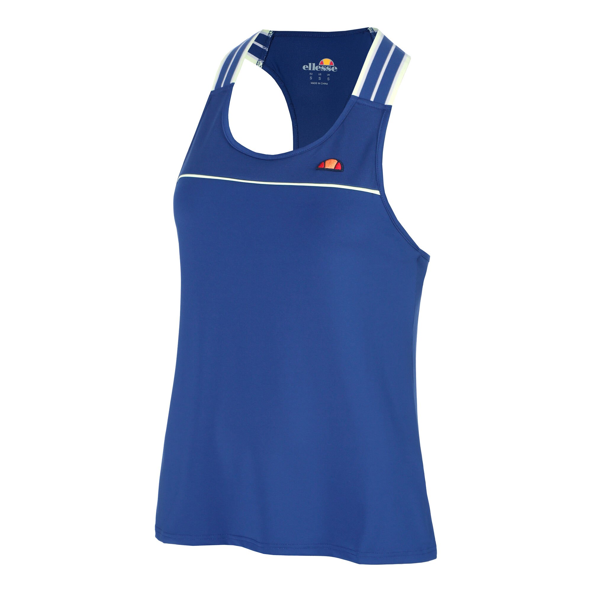 Ellesse
