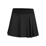 Oblečenie Nike Club UV Regular Skirt Women