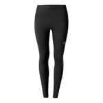 Oblečenie ASICS Kasane7/8 Tight