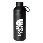 +Příslušenství The North Face Water Bottle 1L