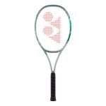 Yonex Tenisov&aacute; raketa Yonex Percept 97 (310g) Turnajov&aacute; raketa nevypleten&eacute;