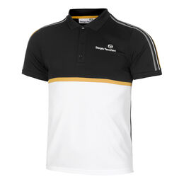 Lista Polo
