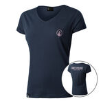 Ready To Serve Tee