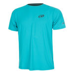 Oblečenie Bullpadel T-shirt Meira