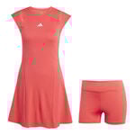 Oblečenie adidas Dress Pro