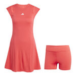 Oblečenie adidas Dress Pro