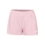 Oblečenie Ellesse Kyrana Short